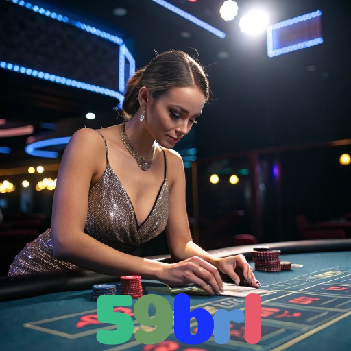 59brl - Baixe o App 59brl para Android e Comece a Jogar