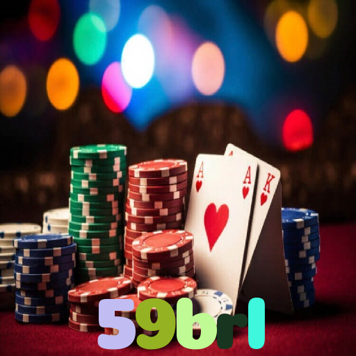 59brl - Baixe o App 59brl para Android e Comece a Jogar