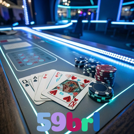 59brl - Baixe o App 59brl para Android e Comece a Jogar