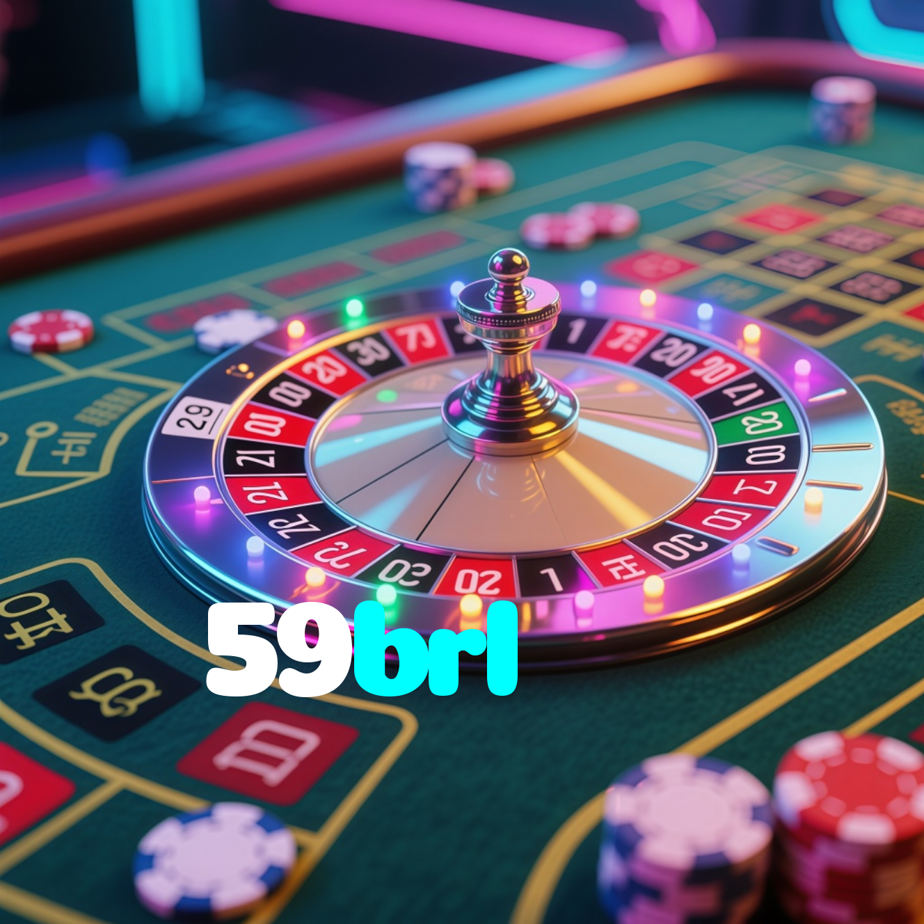 59brl - Baixe o App 59brl para Android e Comece a Jogar