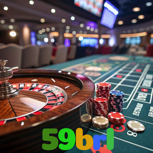 59brl - Baixe o App 59brl para Android e Comece a Jogar