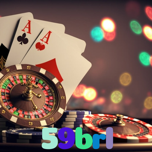 59brl - Baixe o App 59brl para Android e Comece a Jogar