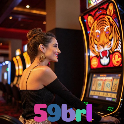 59brl - Baixe o App 59brl para Android e Comece a Jogar