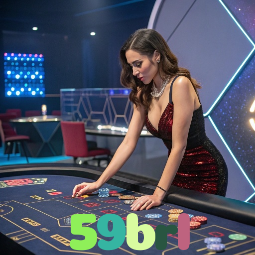 59brl - Baixe o App 59brl para Android e Comece a Jogar