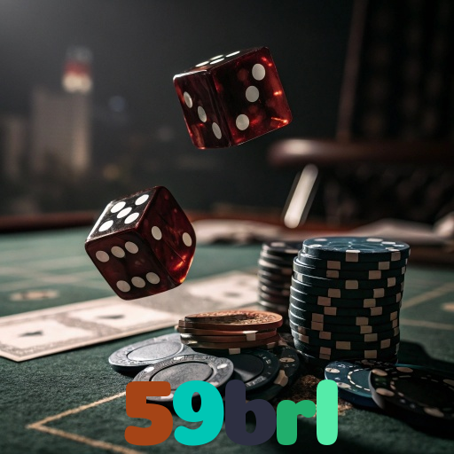 59brl - Baixe o App 59brl para Android e Comece a Jogar