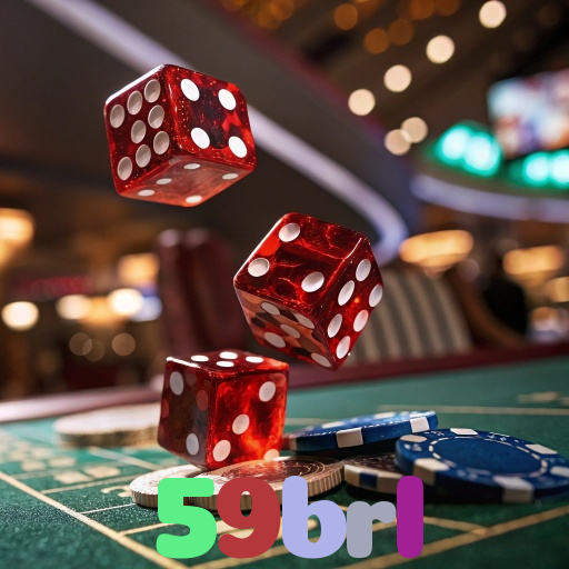 59brl - Baixe o App 59brl para Android e Comece a Jogar