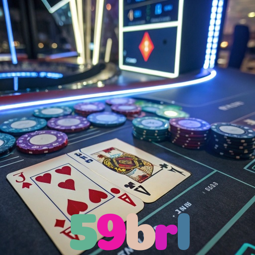 59brl - Baixe o App 59brl para Android e Comece a Jogar