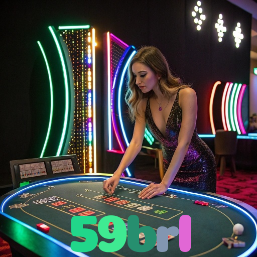 59brl - Baixe o App 59brl para Android e Comece a Jogar