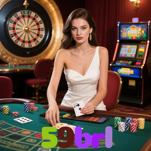 59brl - Baixe o App 59brl para Android e Comece a Jogar
