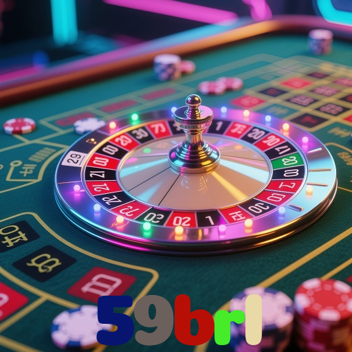59brl - Baixe o App 59brl para Android e Comece a Jogar