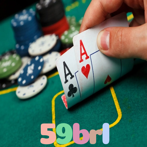 59brl - Baixe o App 59brl para Android e Comece a Jogar