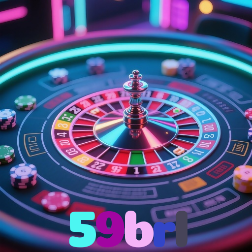 59brl - Baixe o app 59brl no Google Play e jogue ao vivo