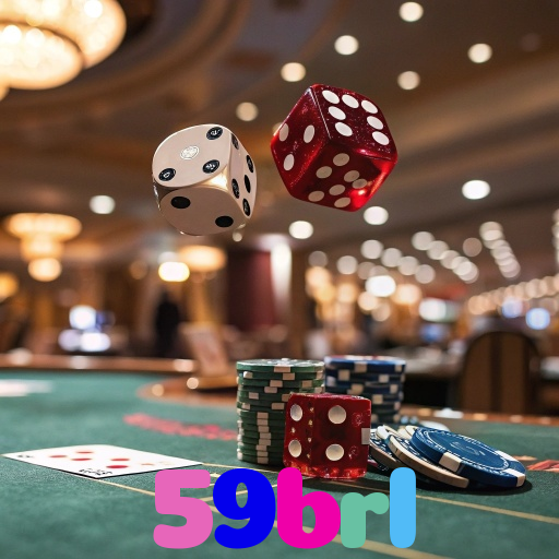 59brl - Baixe o app 59brl no Google Play e jogue ao vivo