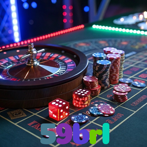 59brl - Baixe o App 59brl para Android e Comece a Jogar