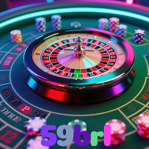 59brl - Baixe o app 59brl no Google Play e jogue ao vivo