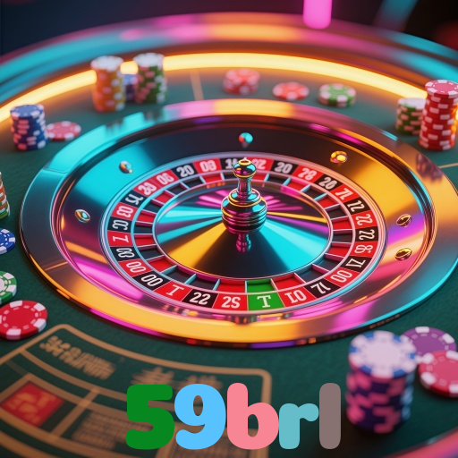 59brl - Baixe o App 59brl para Android e Comece a Jogar