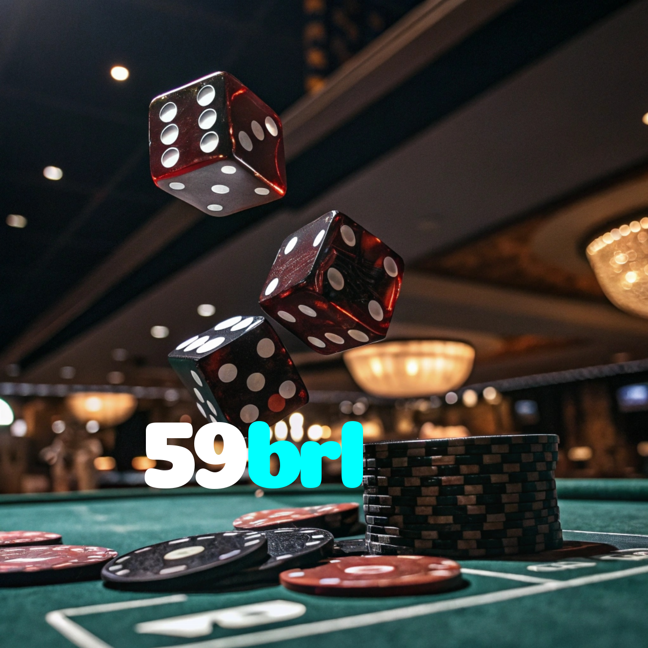 59brl - Baixe o app 59brl no Google Play e jogue ao vivo