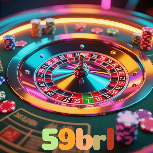 59brl - Baixe o App 59brl para Android e Comece a Jogar