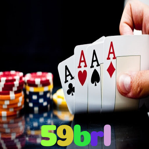 59brl - Baixe o App 59brl para Android e Comece a Jogar