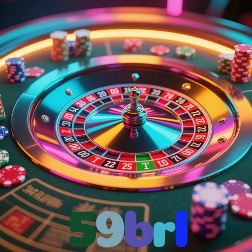 59brl - Baixe o app 59brl no Google Play e jogue ao vivo