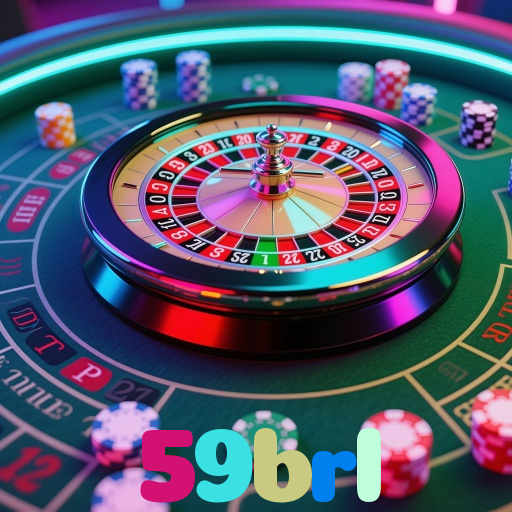 59brl - Baixe o app 59brl no Google Play e jogue ao vivo