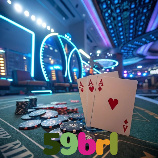59brl - Baixe o App 59brl para Android e Comece a Jogar