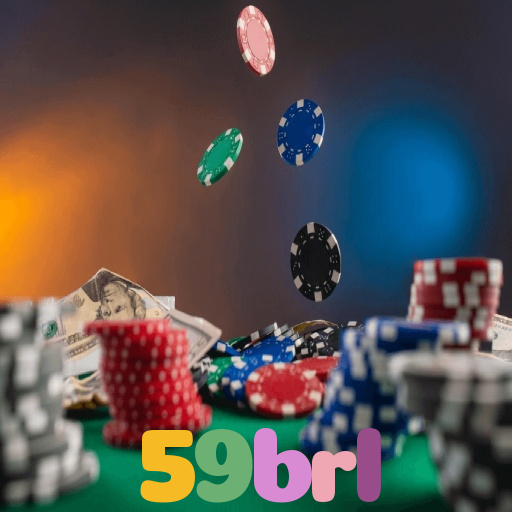 59brl - Baixe o App 59brl para Android e Comece a Jogar