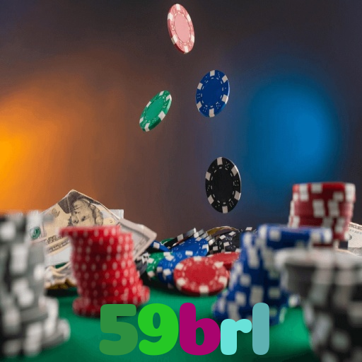 59brl - Baixe o App 59brl para Android e Comece a Jogar