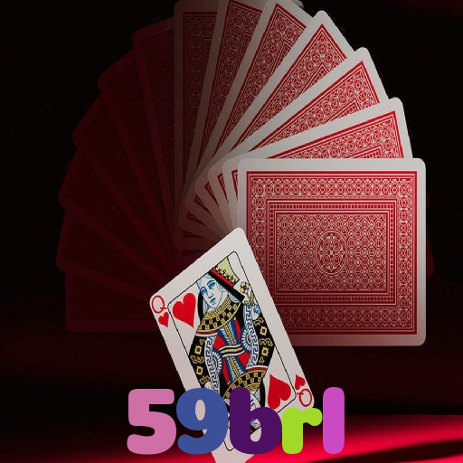 59brl - Baixe o app 59brl no Google Play e jogue ao vivo