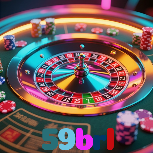 59brl - Baixe o app 59brl no Google Play e jogue ao vivo
