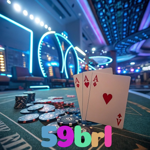 59brl - Baixe o App 59brl para Android e Comece a Jogar
