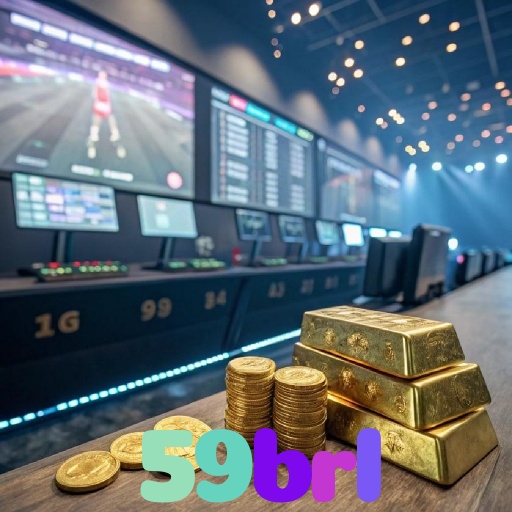 59brl - Baixe o App 59brl para Android e Comece a Jogar