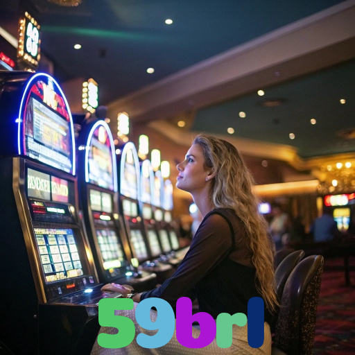 59brl - Baixe o App 59brl para Android e Comece a Jogar