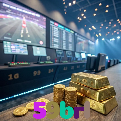 59brl - Baixe o app 59brl no Google Play e jogue ao vivo