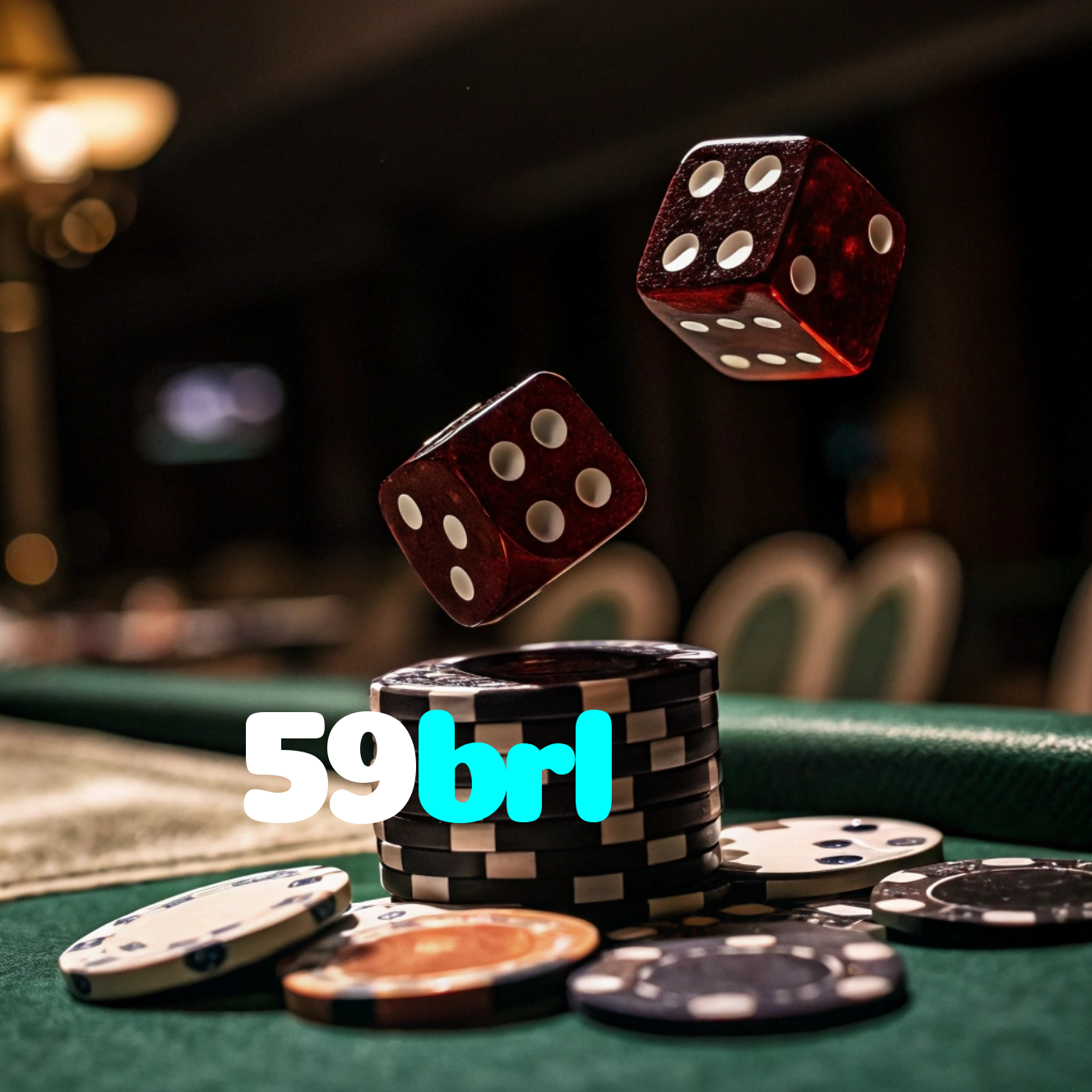 59brl - Baixe o app 59brl no Google Play e jogue ao vivo