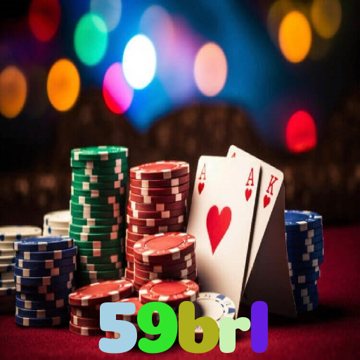 59brl - Baixe o app 59brl no Google Play e jogue ao vivo