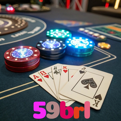 59brl - Baixe o App 59brl para Android e Comece a Jogar