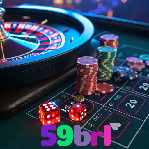 59brl - Baixe o App 59brl para Android e Comece a Jogar