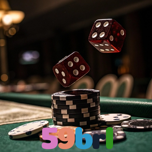 59brl - Baixe o app 59brl no Google Play e jogue ao vivo