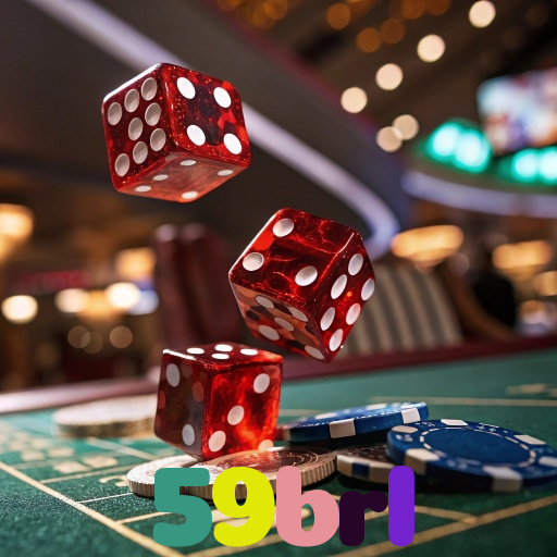 59brl - Baixe o App 59brl para Android e Comece a Jogar
