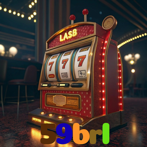59brl - Baixe o App 59brl para Android e Comece a Jogar