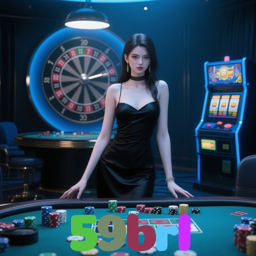 59brl - Baixe o App 59brl para Android e Comece a Jogar