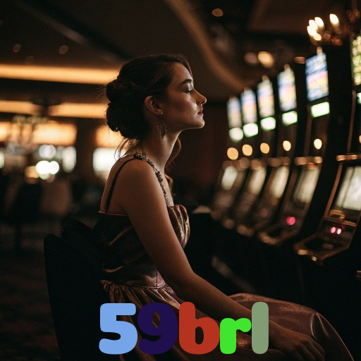 59brl - Baixe o app 59brl no Google Play e jogue ao vivo