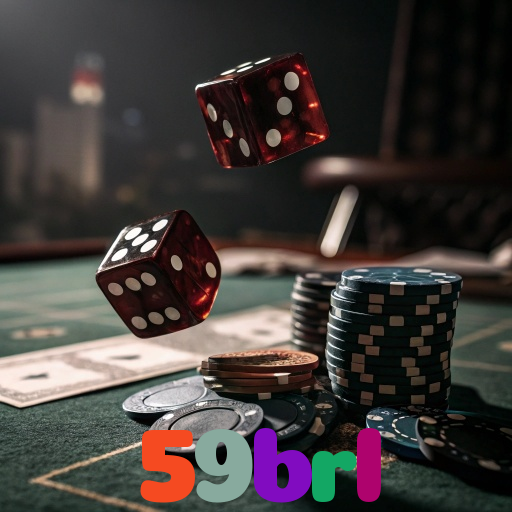 59brl - Baixe o app 59brl no Google Play e jogue ao vivo