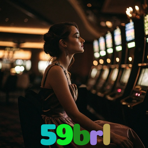 59brl - Baixe o app 59brl no Google Play e jogue ao vivo