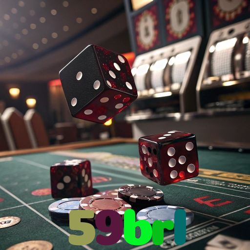 59brl - Baixe o App 59brl para Android e Comece a Jogar