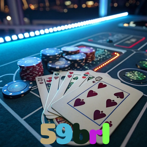 59brl - Baixe o App 59brl para Android e Comece a Jogar