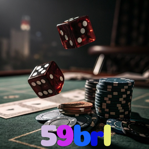 59brl - Baixe o app 59brl no Google Play e jogue ao vivo