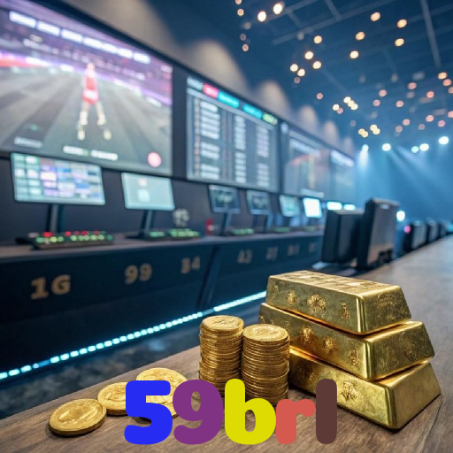 59brl - Baixe o App 59brl para Android e Comece a Jogar