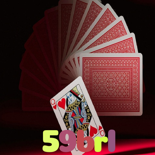 59brl - Baixe o App 59brl para Android e Comece a Jogar
